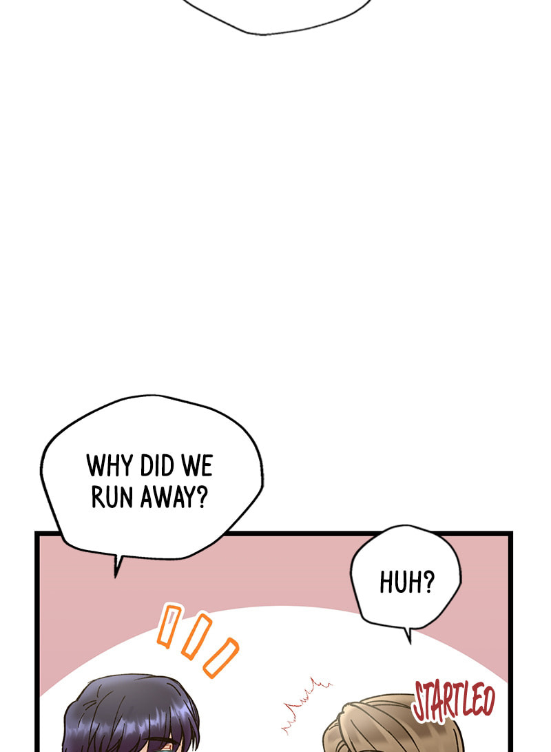 Read She Would Never Know chapter 24 image 66 on Lezhin