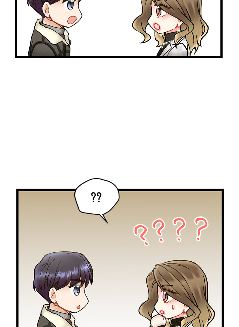 Read She Would Never Know chapter 24 image 67 on Lezhin