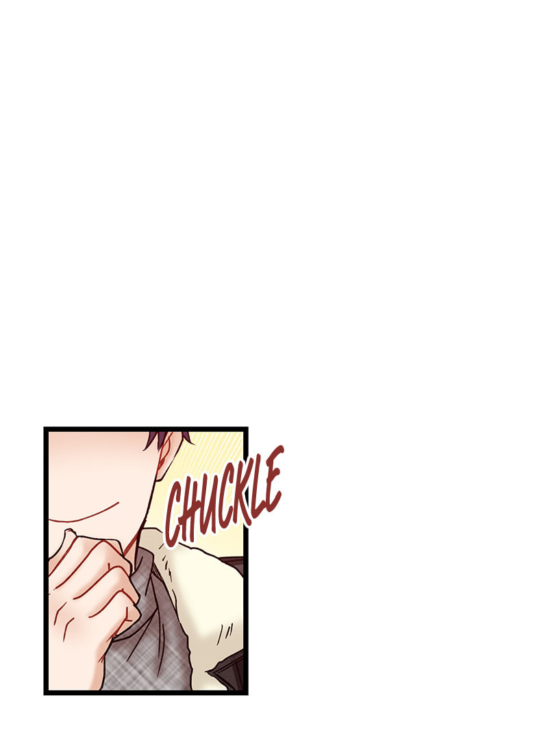 Read She Would Never Know chapter 24 image 69 on Lezhin