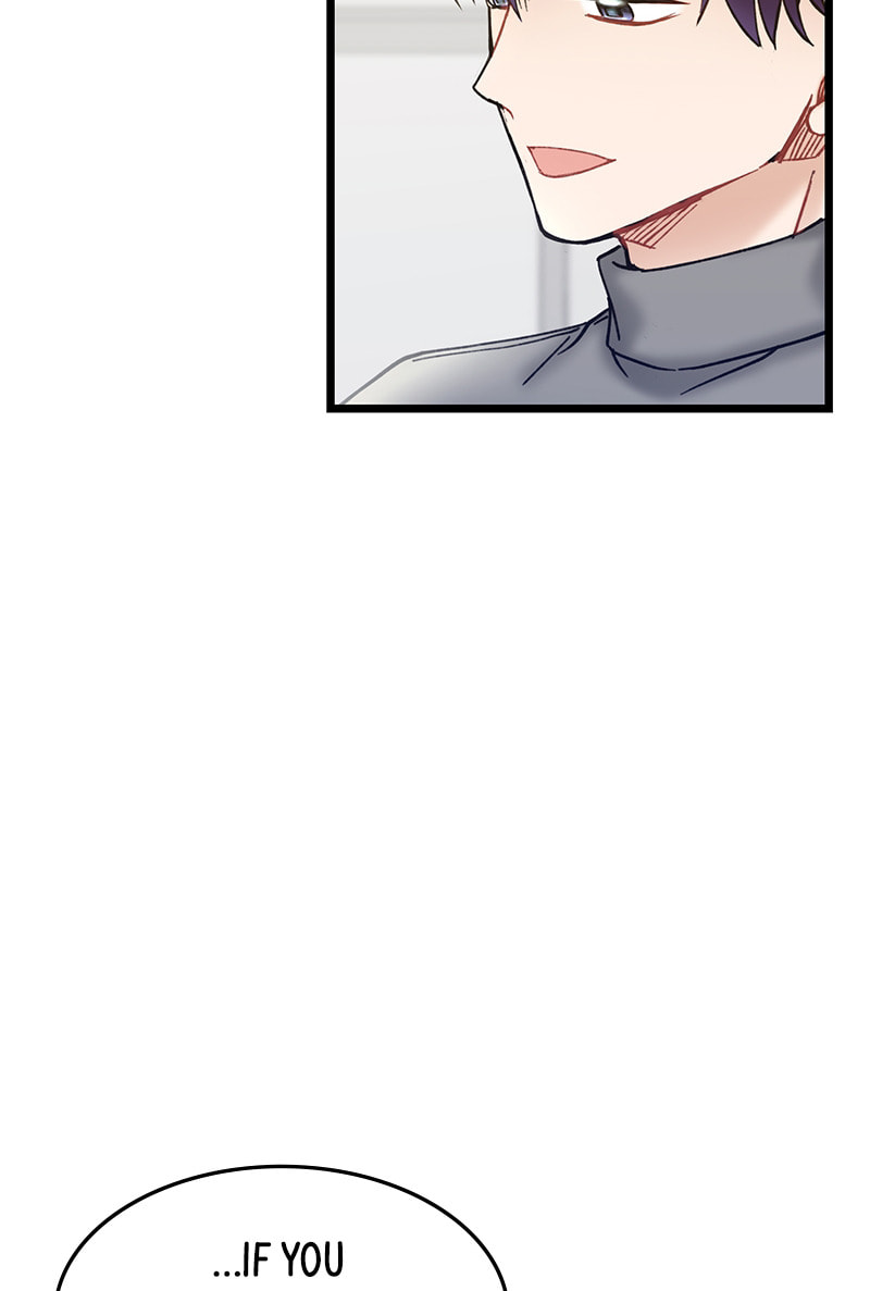 Read She Would Never Know chapter 24 image 7 on Lezhin