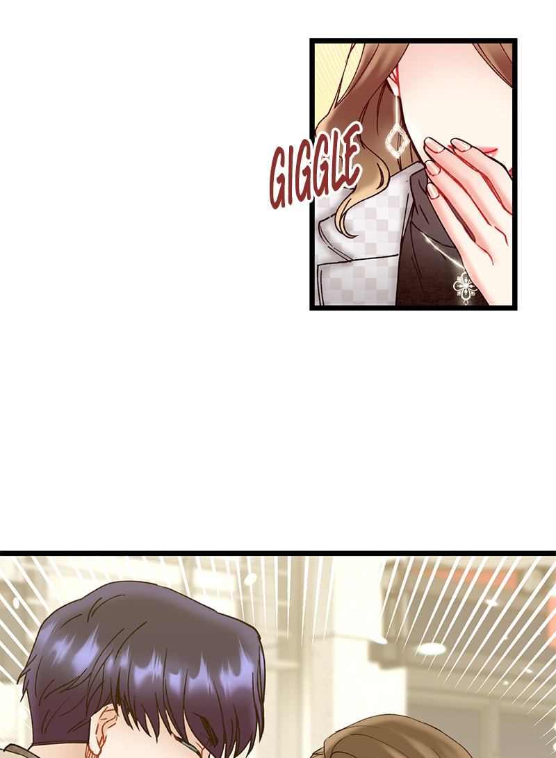 Read She Would Never Know chapter 24 image 70 on Lezhin