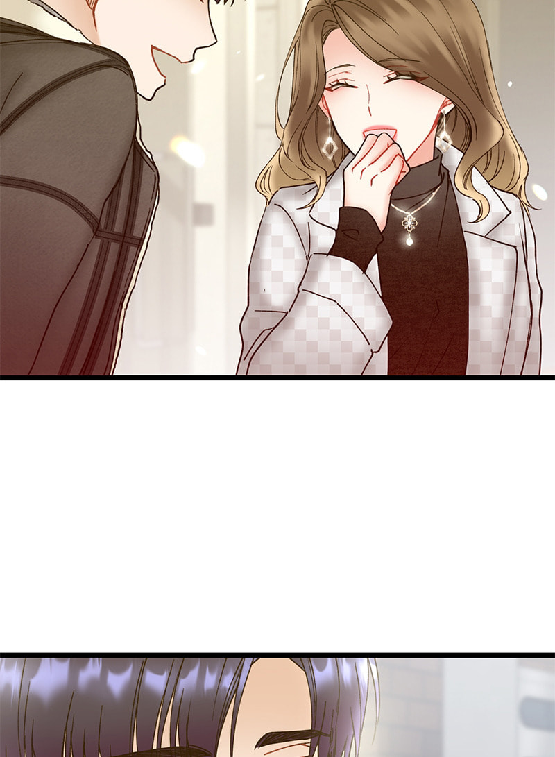Read She Would Never Know chapter 24 image 71 on Lezhin