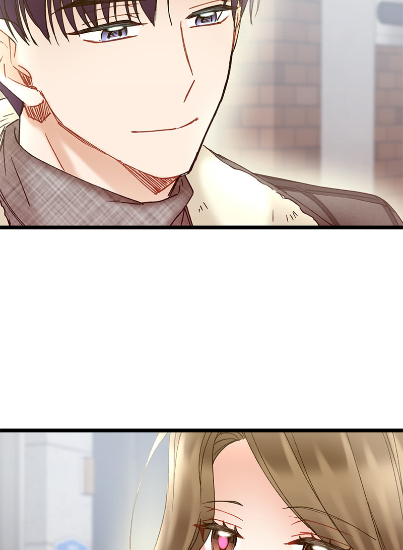 Read She Would Never Know chapter 24 image 72 on Lezhin