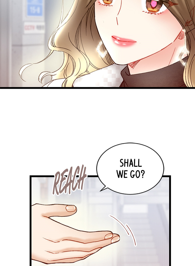 Read She Would Never Know chapter 24 image 73 on Lezhin