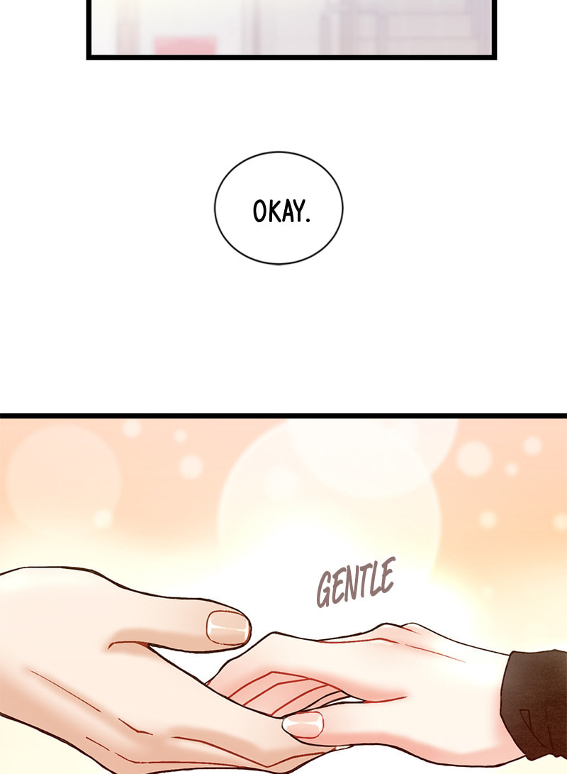 Read She Would Never Know chapter 24 image 74 on Lezhin