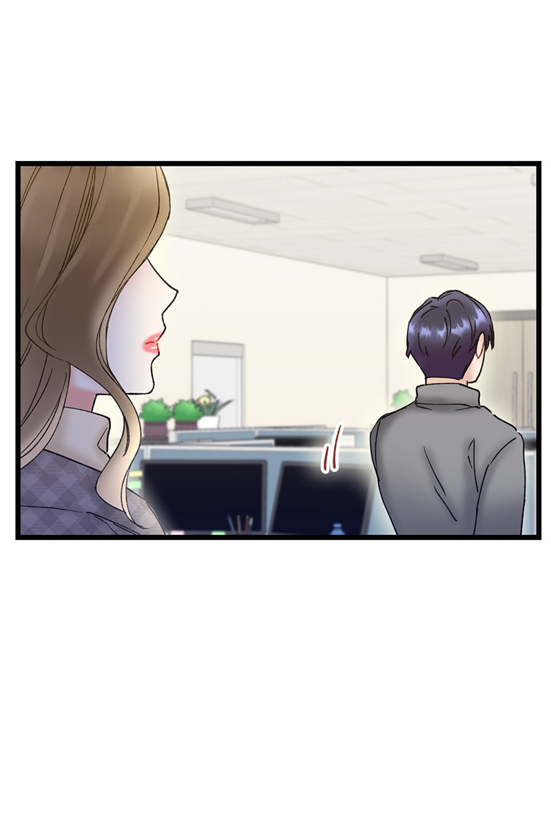 Read She Would Never Know chapter 24 image 9 on Lezhin