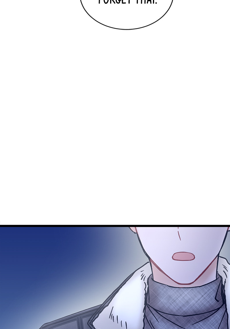 Read She Would Never Know chapter 25 image 12 on Lezhin