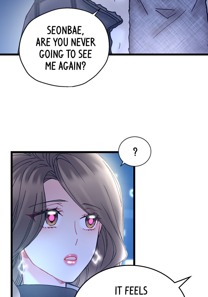 Read She Would Never Know chapter 25 image 13 on Lezhin