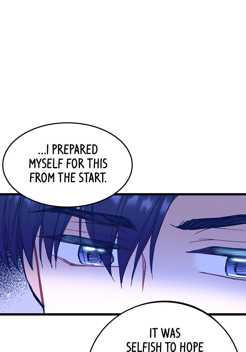 Read She Would Never Know chapter 25 image 15 on Lezhin