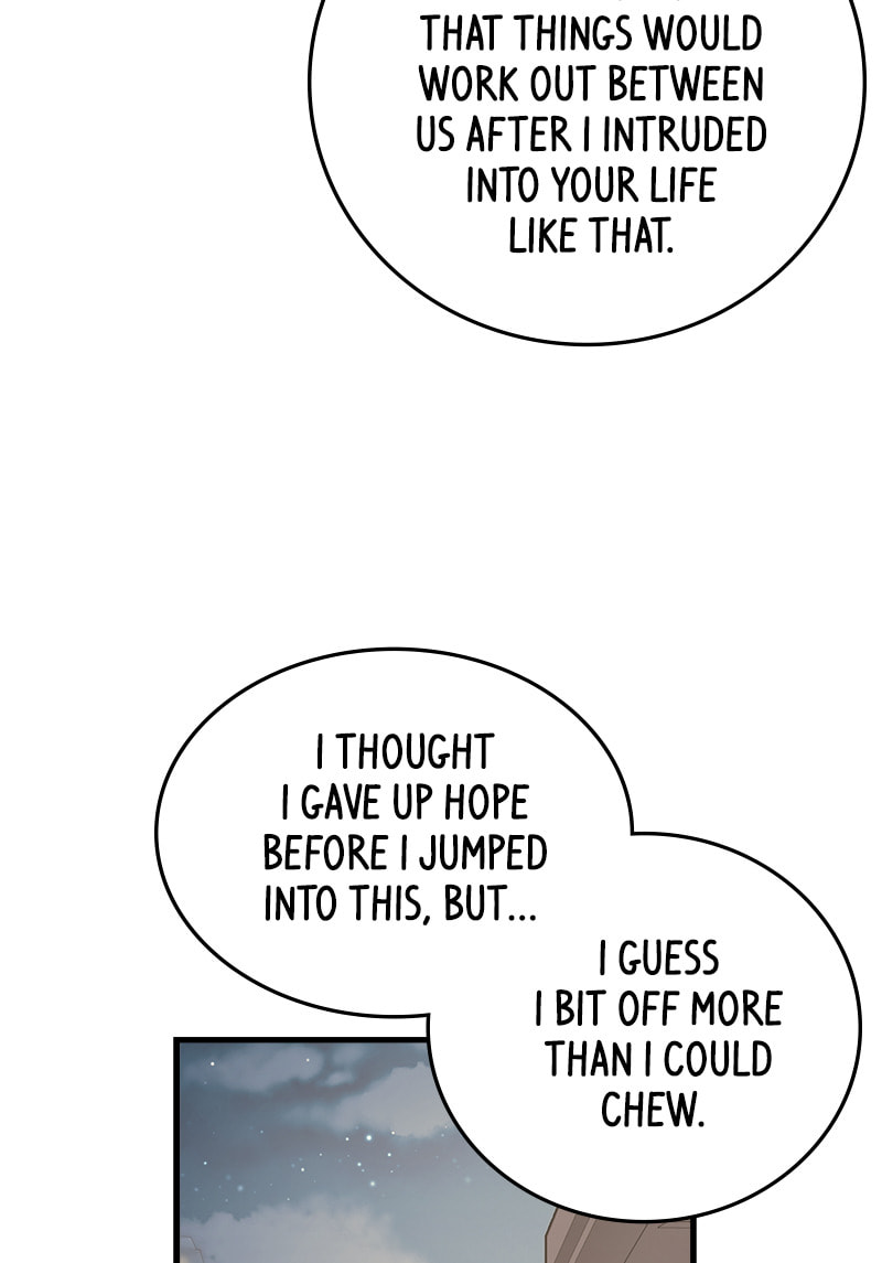 Read She Would Never Know chapter 25 image 16 on Lezhin