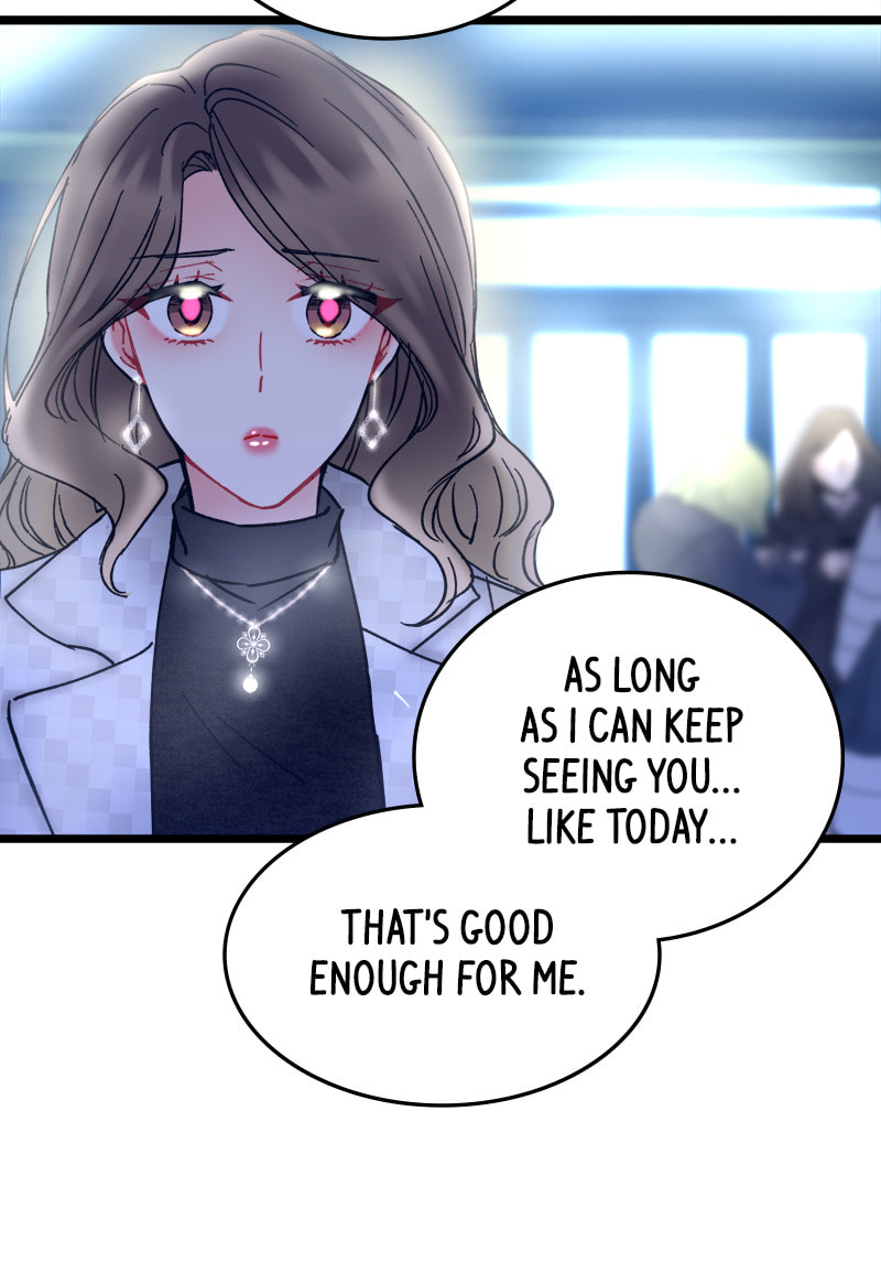 Read She Would Never Know chapter 25 image 20 on Lezhin