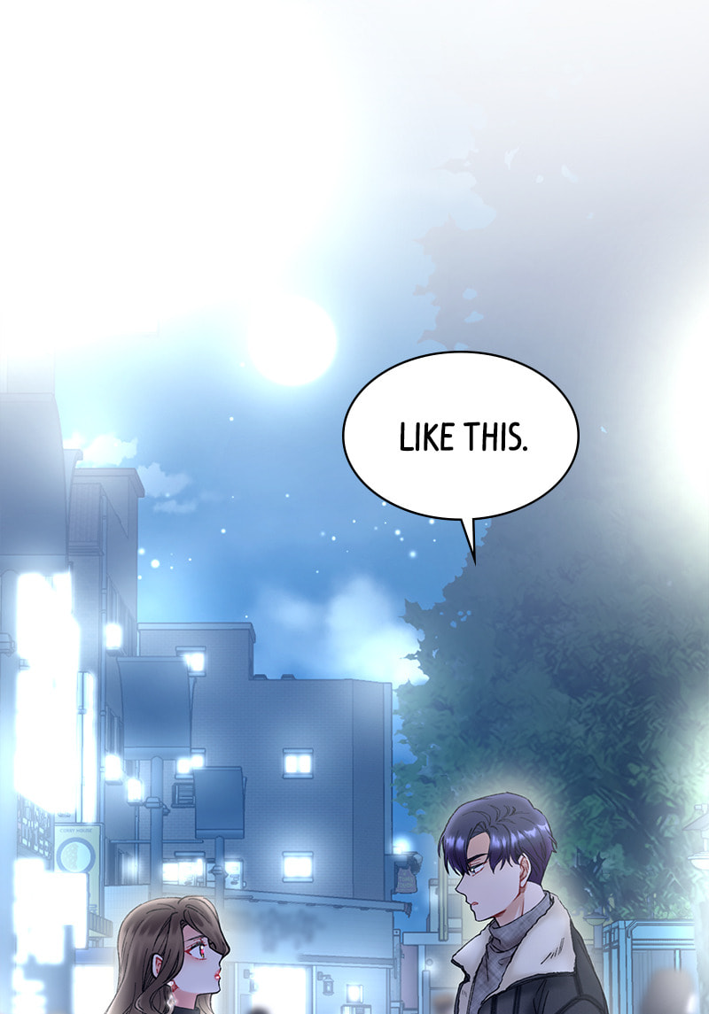 Read She Would Never Know chapter 25 image 22 on Lezhin