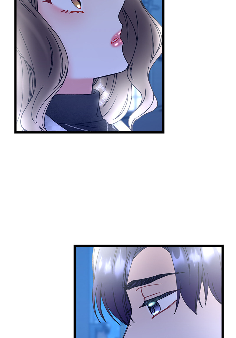 Read She Would Never Know chapter 25 image 24 on Lezhin