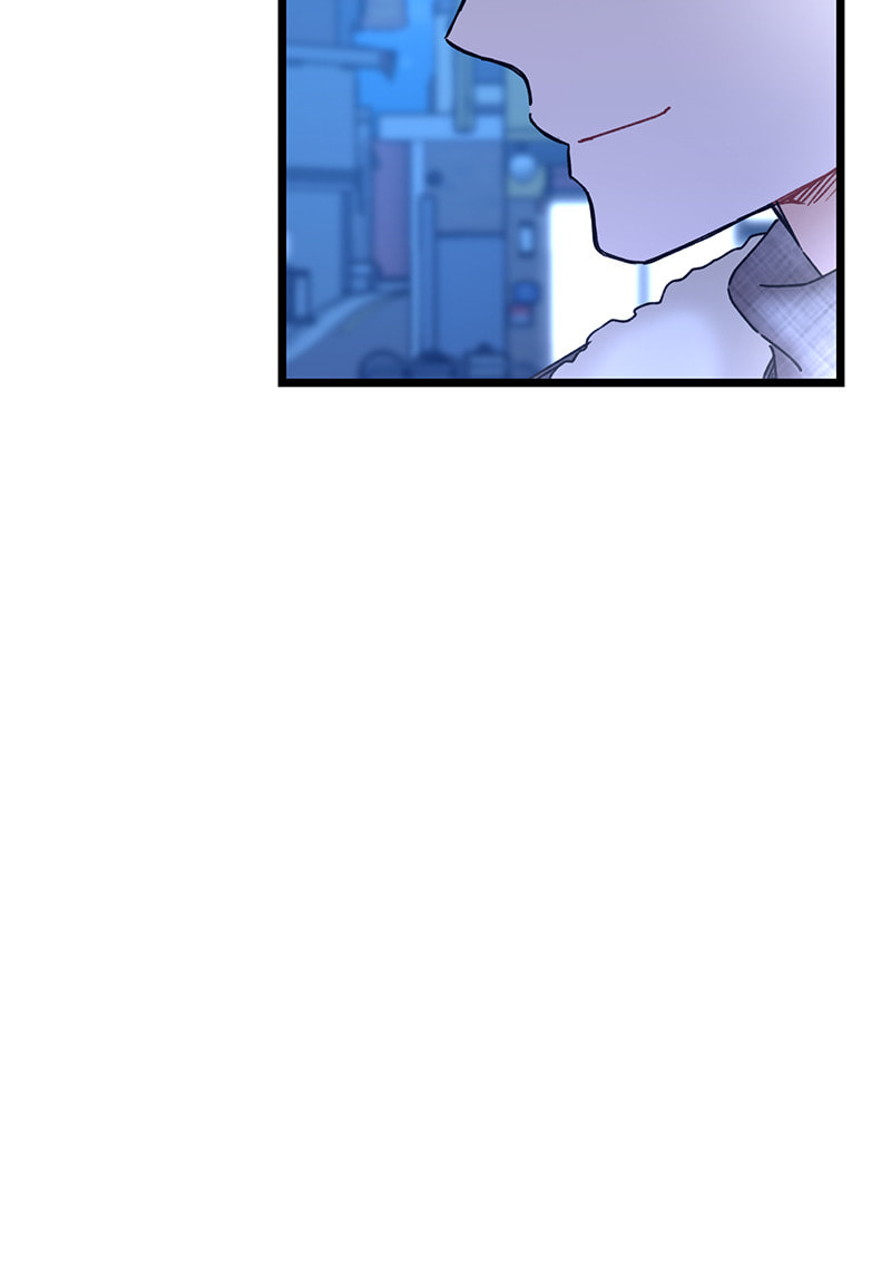 Read She Would Never Know chapter 25 image 25 on Lezhin