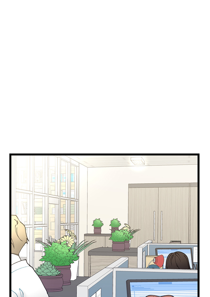 Read She Would Never Know chapter 25 image 27 on Lezhin