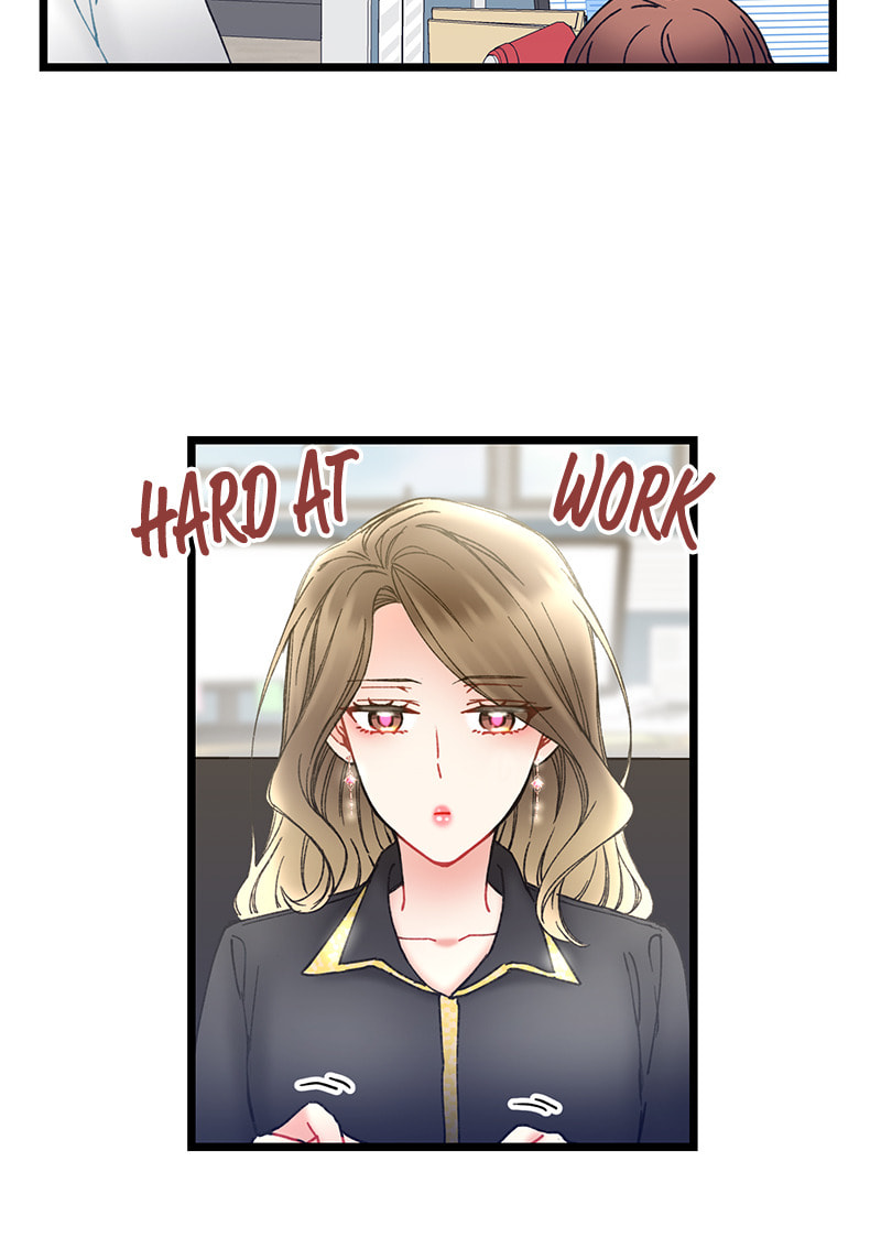 Read She Would Never Know chapter 25 image 28 on Lezhin