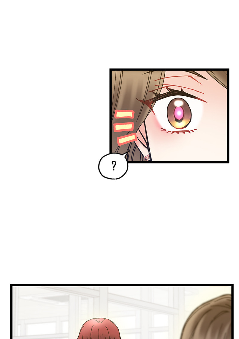 Read She Would Never Know chapter 25 image 29 on Lezhin