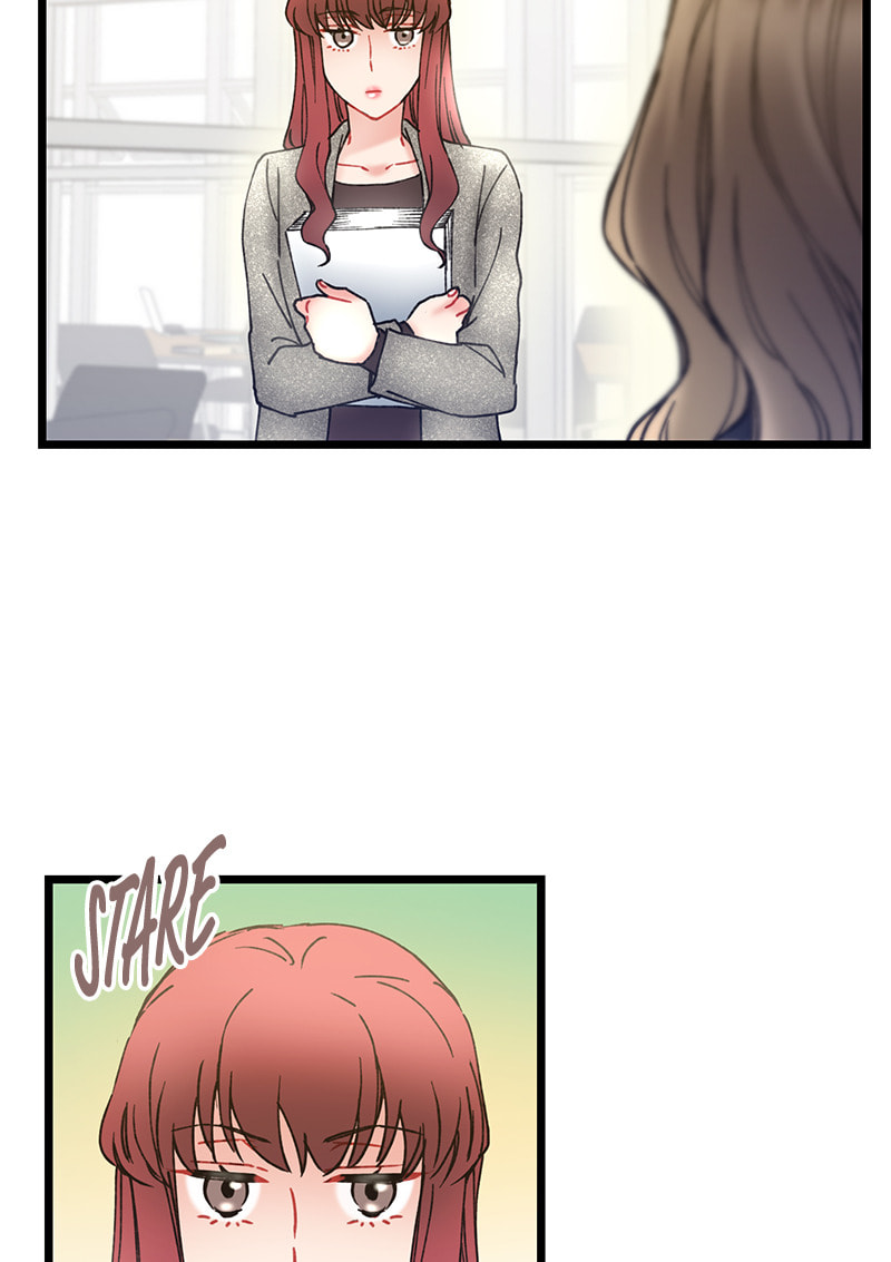 Read She Would Never Know chapter 25 image 30 on Lezhin