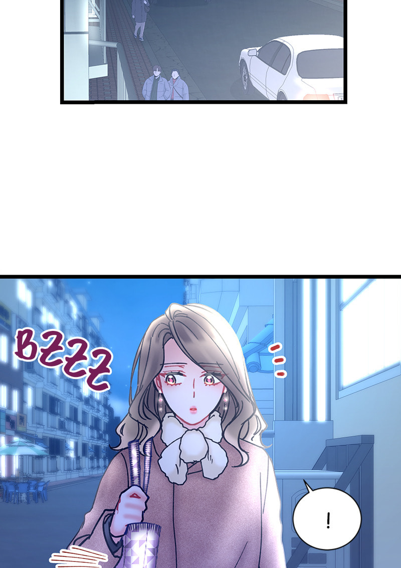 Read She Would Never Know chapter 25 image 41 on Lezhin