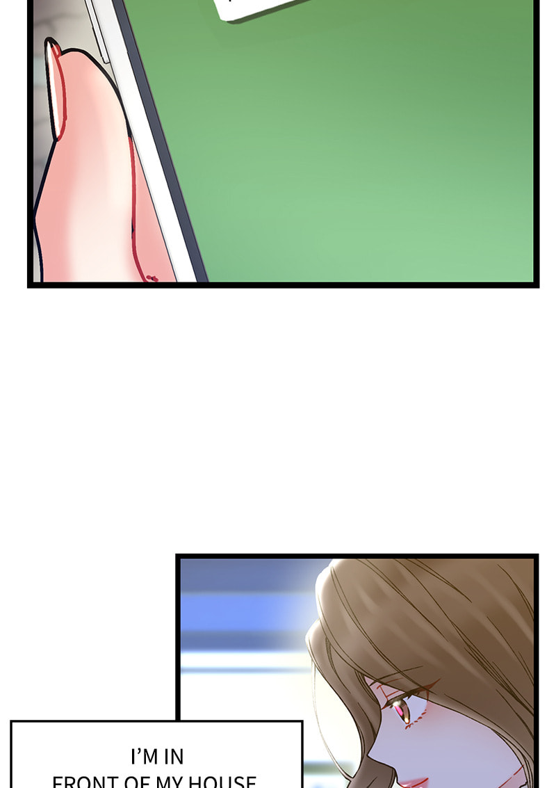 Read She Would Never Know chapter 25 image 43 on Lezhin