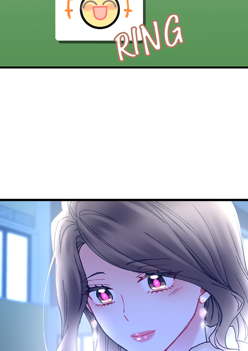 Read She Would Never Know chapter 25 image 45 on Lezhin