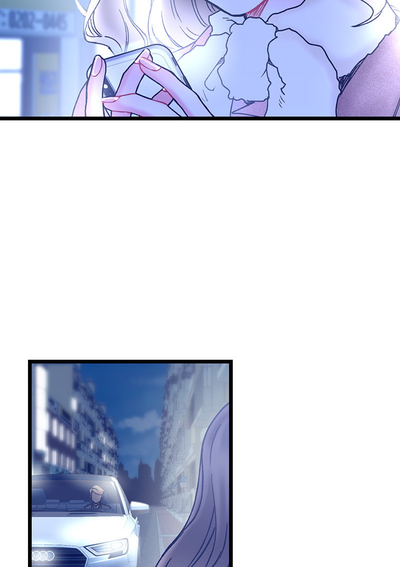 Read She Would Never Know chapter 25 image 46 on Lezhin