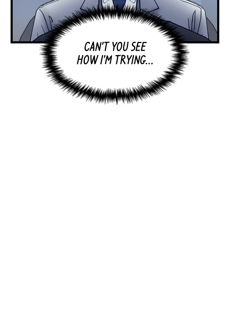Read She Would Never Know chapter 25 image 48 on Lezhin