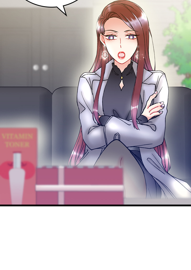 Read She Would Never Know chapter 25 image 52 on Lezhin