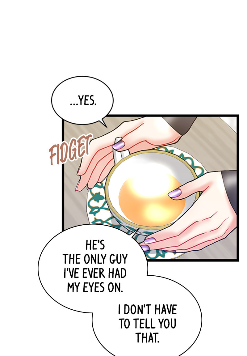 Read She Would Never Know chapter 25 image 57 on Lezhin
