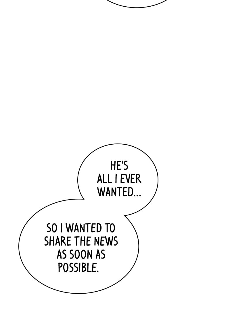 Read She Would Never Know chapter 25 image 58 on Lezhin