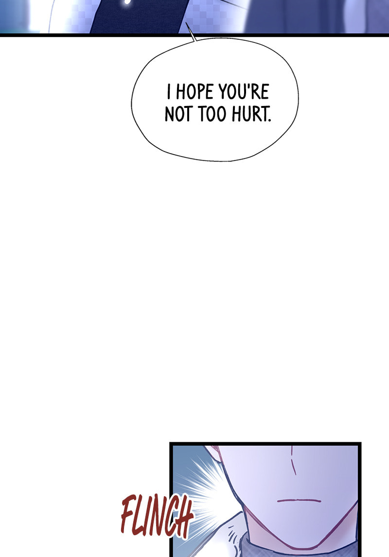 Read She Would Never Know chapter 25 image 6 on Lezhin