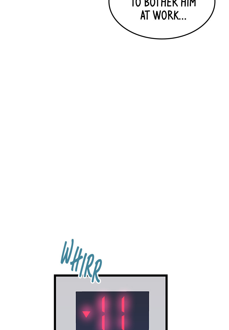 Read She Would Never Know chapter 25 image 62 on Lezhin