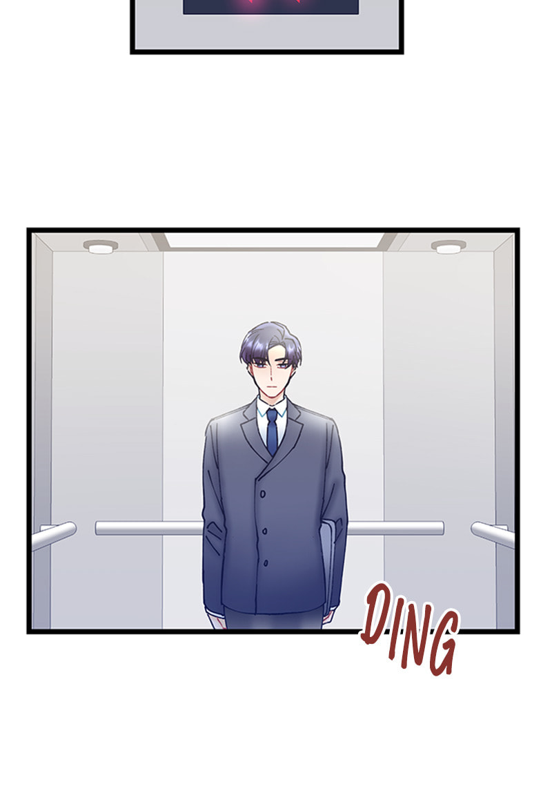 Read She Would Never Know chapter 25 image 63 on Lezhin