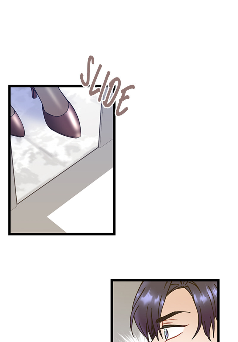 Read She Would Never Know chapter 25 image 64 on Lezhin