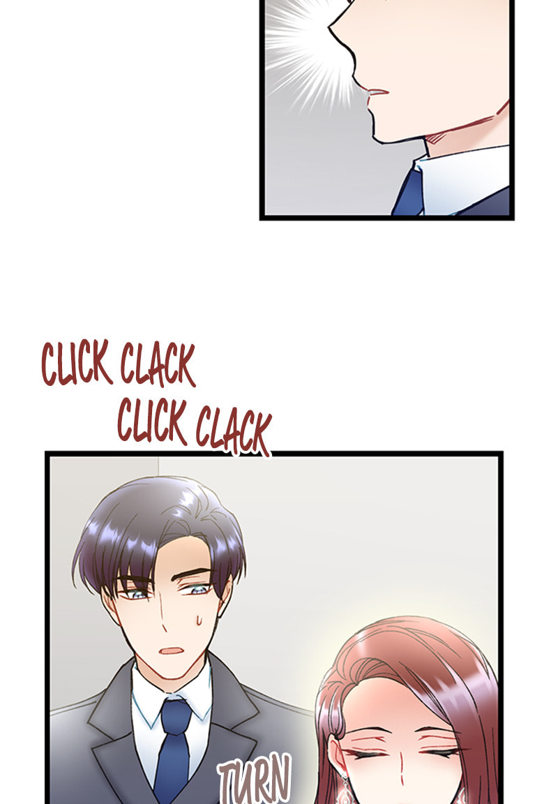 Read She Would Never Know chapter 25 image 65 on Lezhin