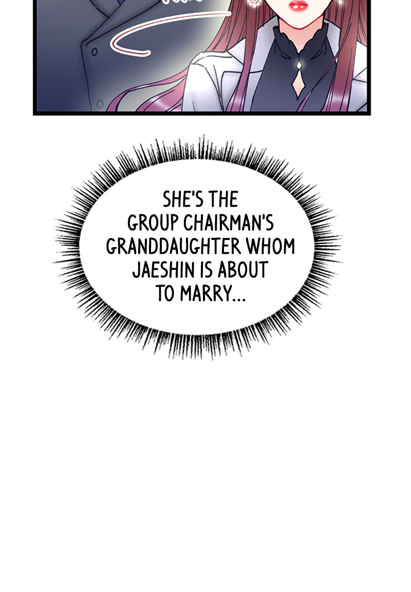 Read She Would Never Know chapter 25 image 66 on Lezhin