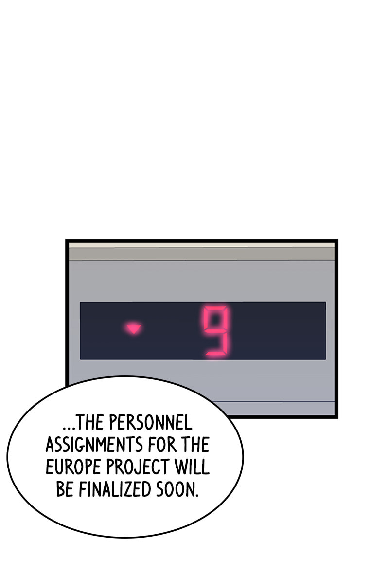 Read She Would Never Know chapter 25 image 67 on Lezhin