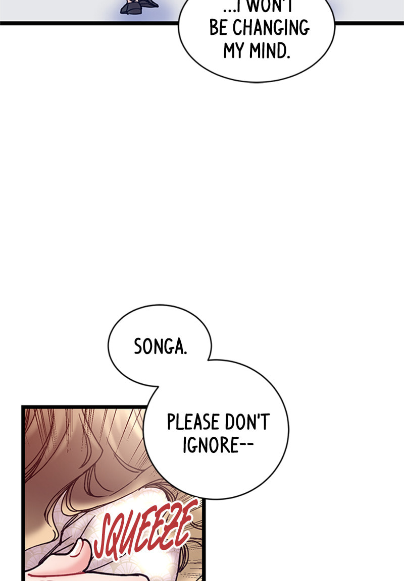 Read She Would Never Know chapter 25 image 69 on Lezhin