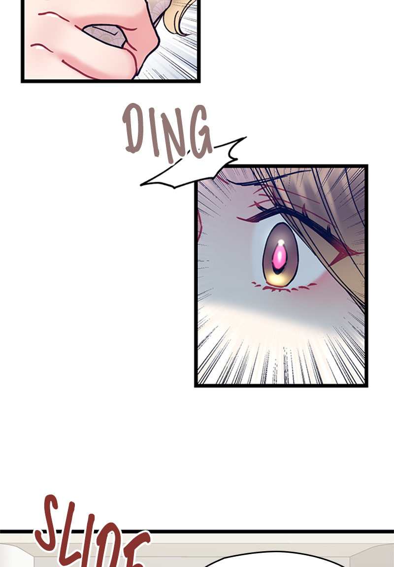 Read She Would Never Know chapter 25 image 70 on Lezhin