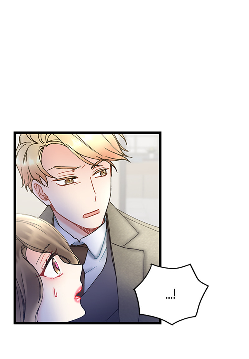 Read She Would Never Know chapter 25 image 72 on Lezhin