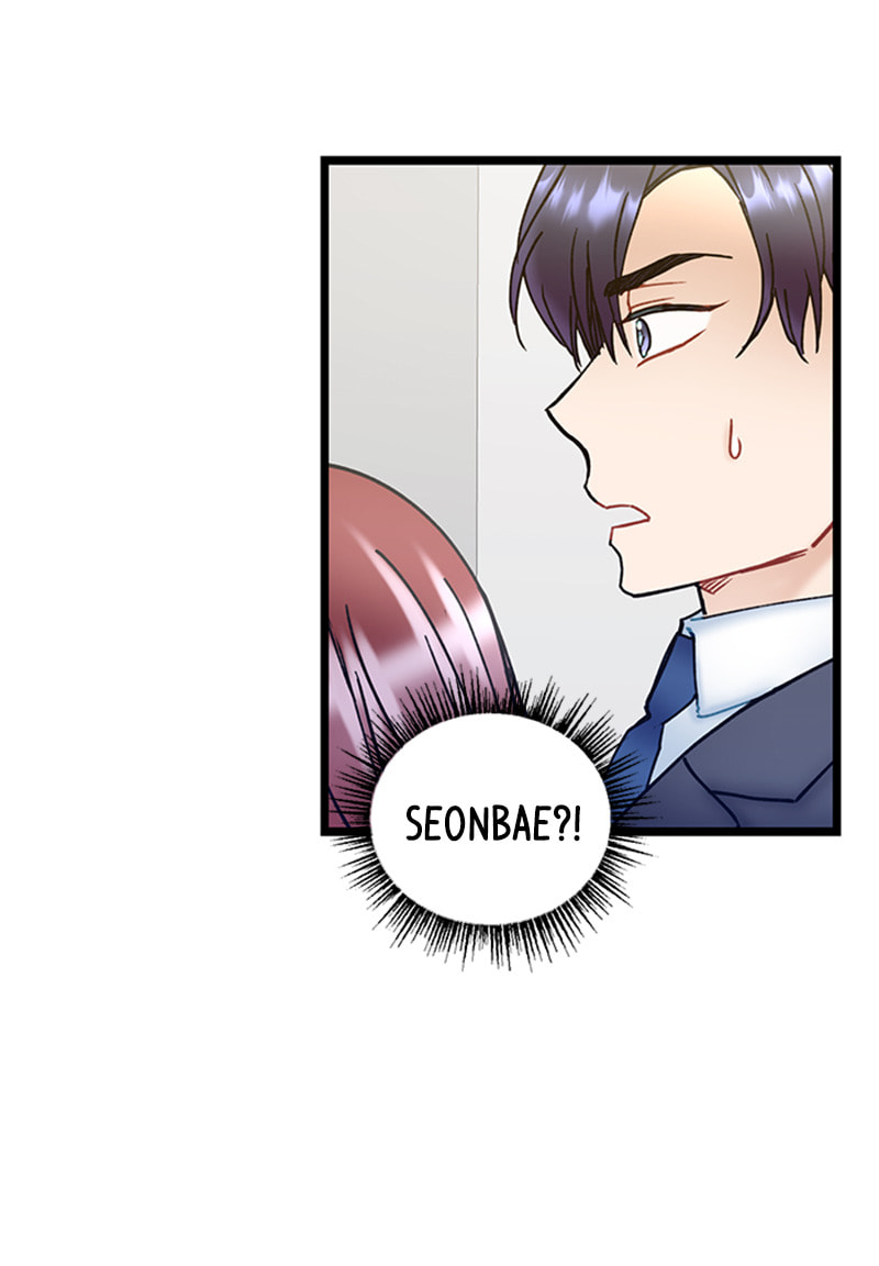 Read She Would Never Know chapter 25 image 73 on Lezhin