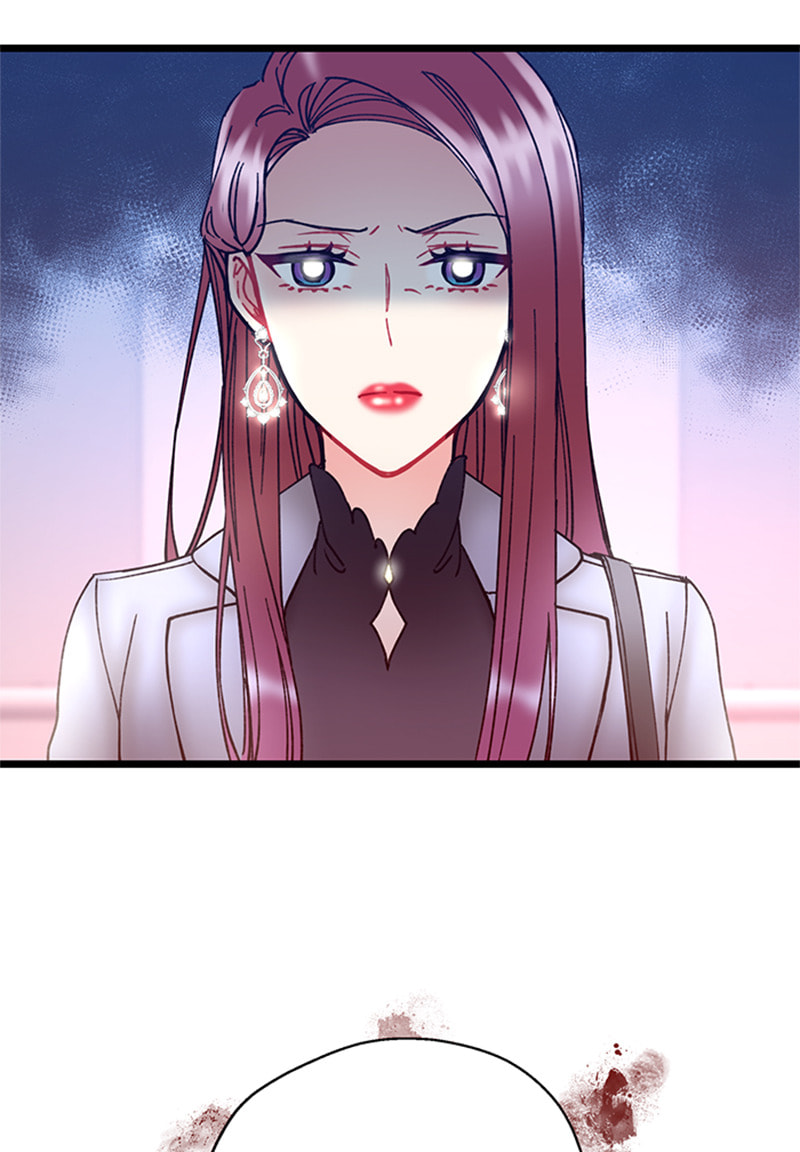 Read She Would Never Know chapter 25 image 74 on Lezhin
