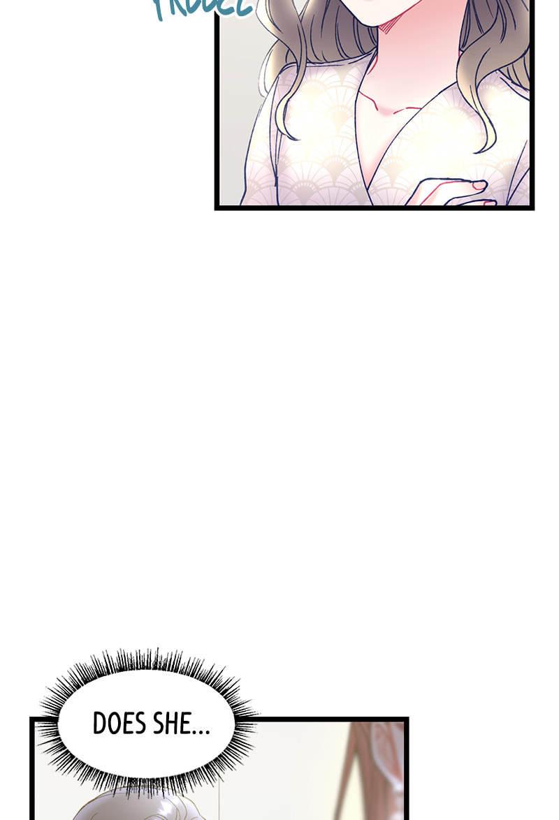 Read She Would Never Know chapter 26 image 10 on Lezhin