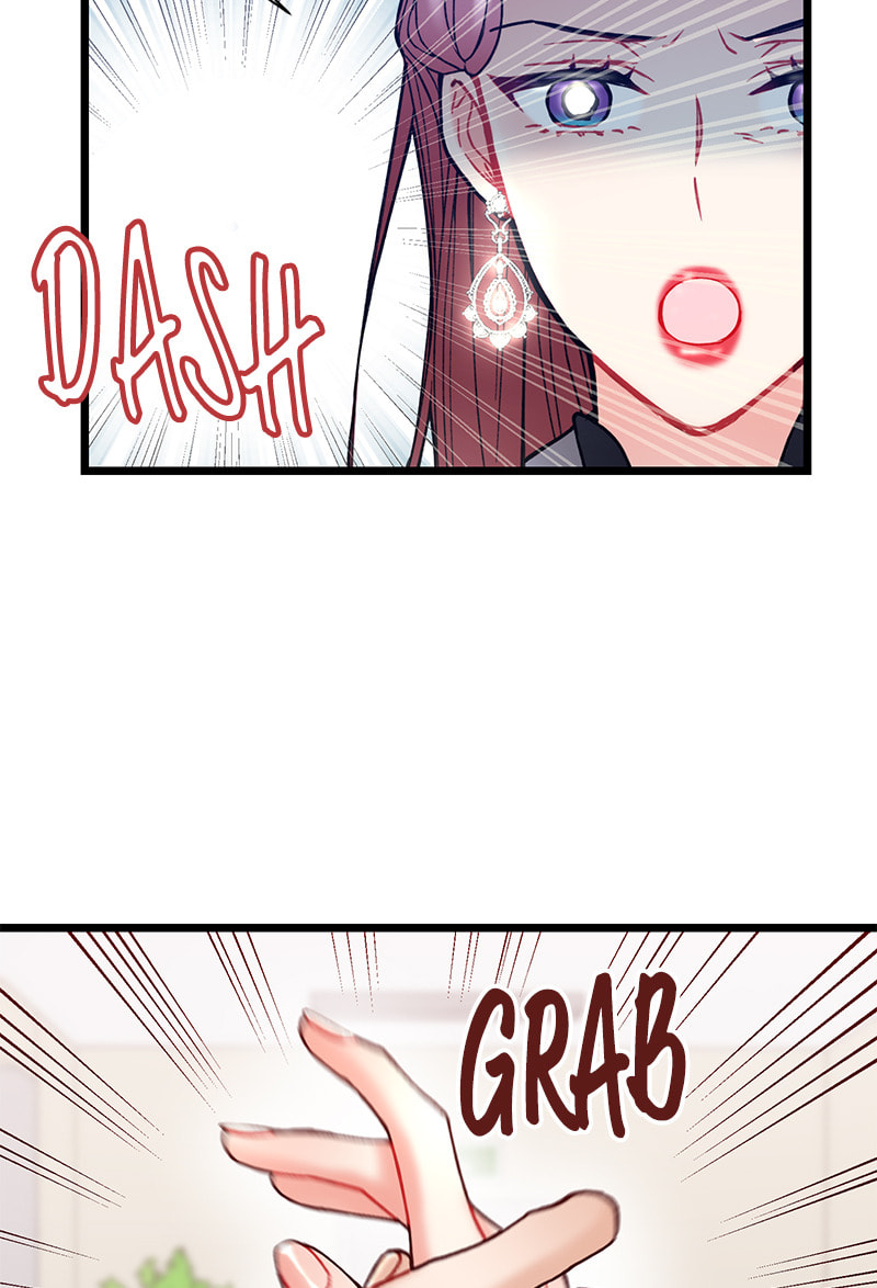 Read She Would Never Know chapter 26 image 12 on Lezhin