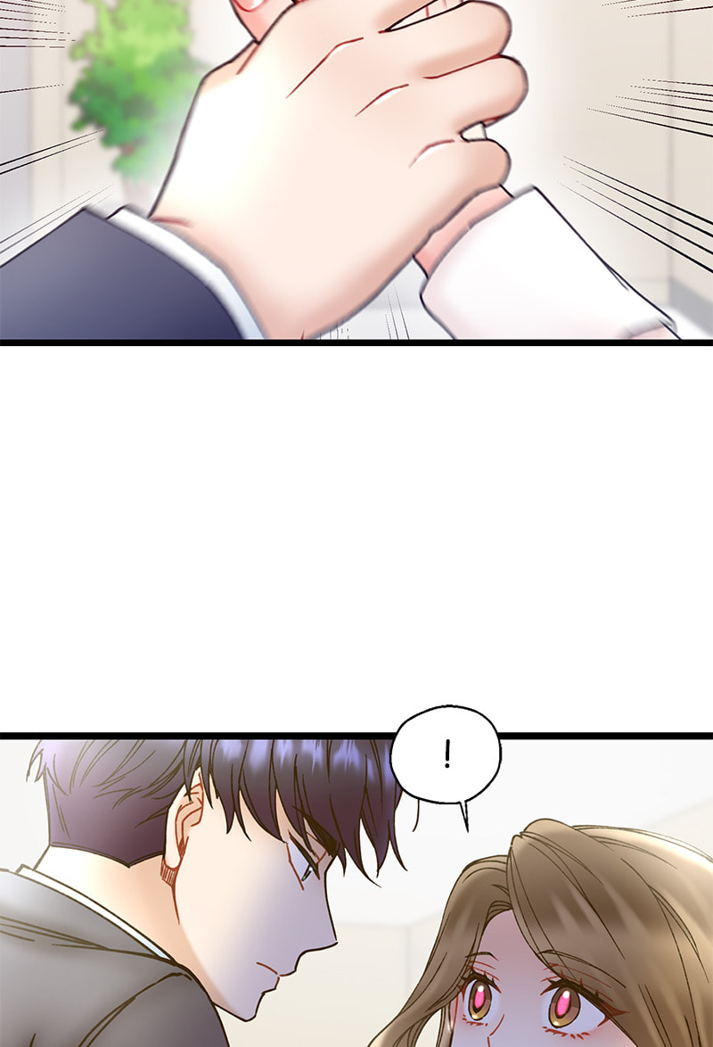 Read She Would Never Know chapter 26 image 13 on Lezhin