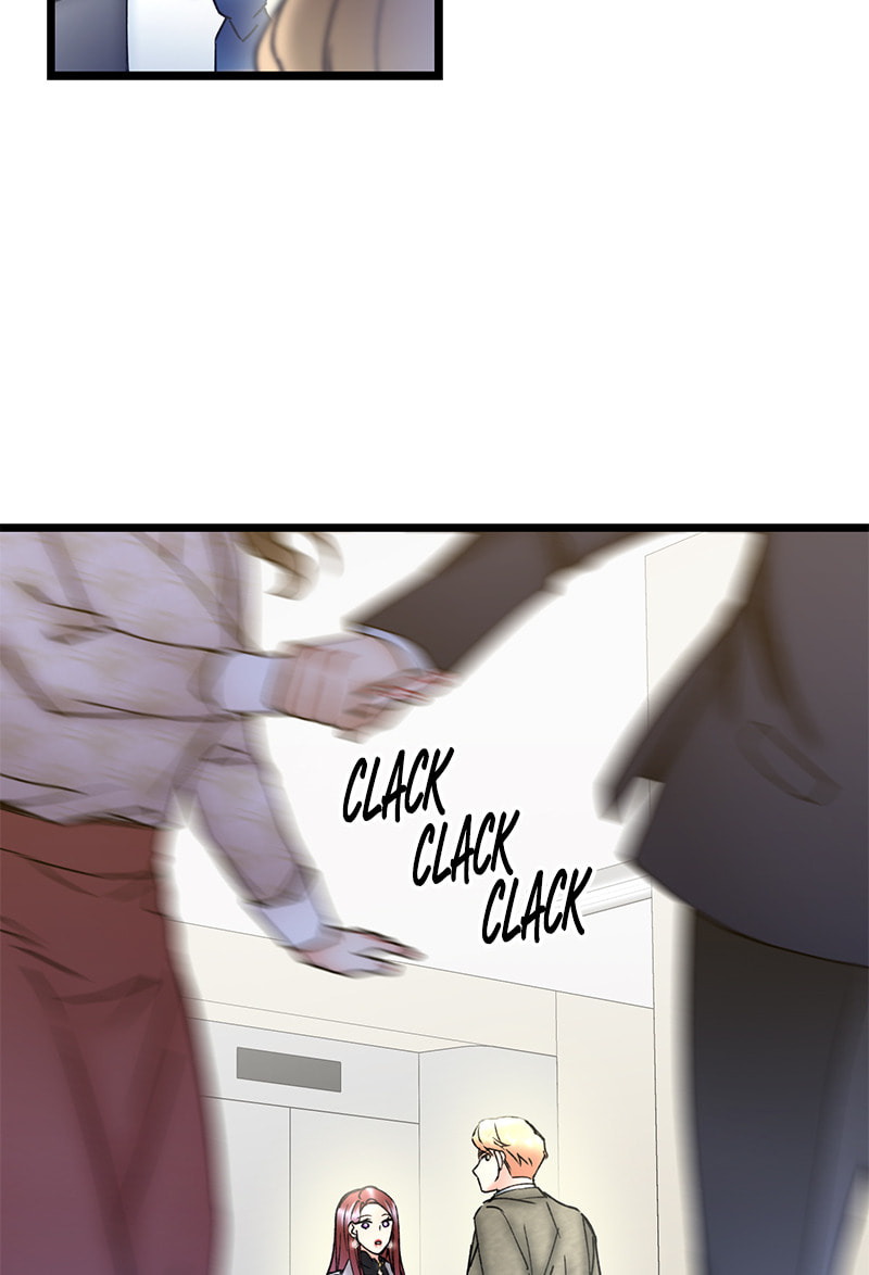 Read She Would Never Know chapter 26 image 15 on Lezhin