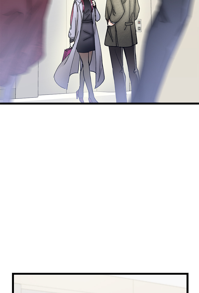 Read She Would Never Know chapter 26 image 16 on Lezhin