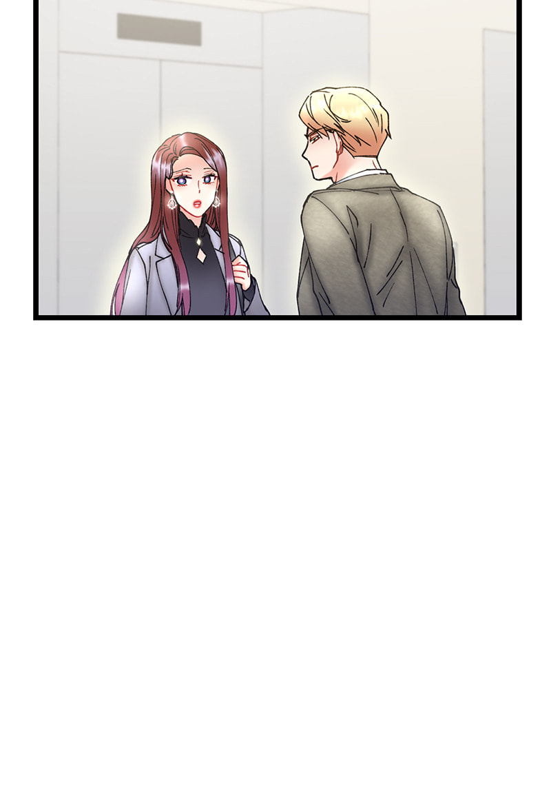 Read She Would Never Know chapter 26 image 17 on Lezhin