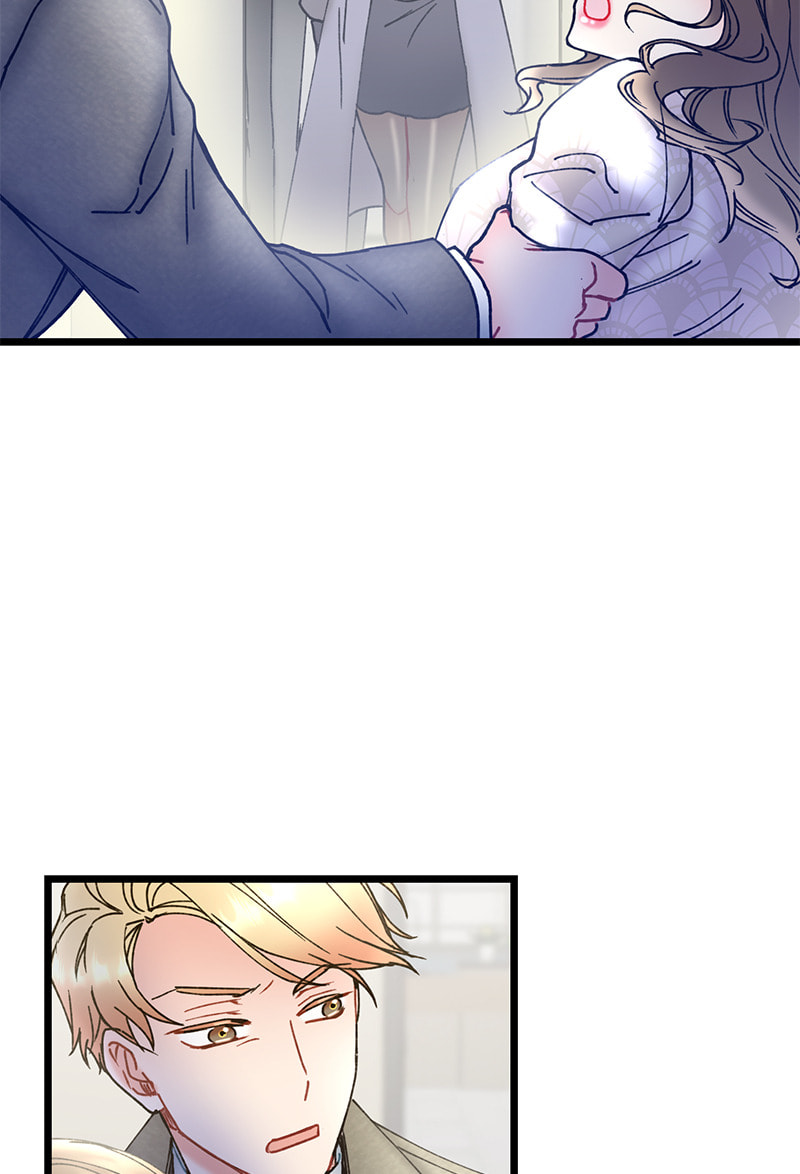 Read She Would Never Know chapter 26 image 2 on Lezhin
