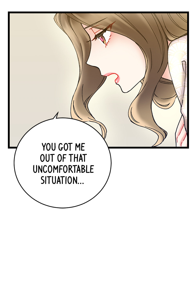Read She Would Never Know chapter 26 image 22 on Lezhin